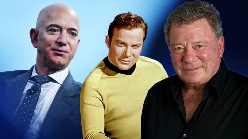 William-Shatner-Capitano-Kirk