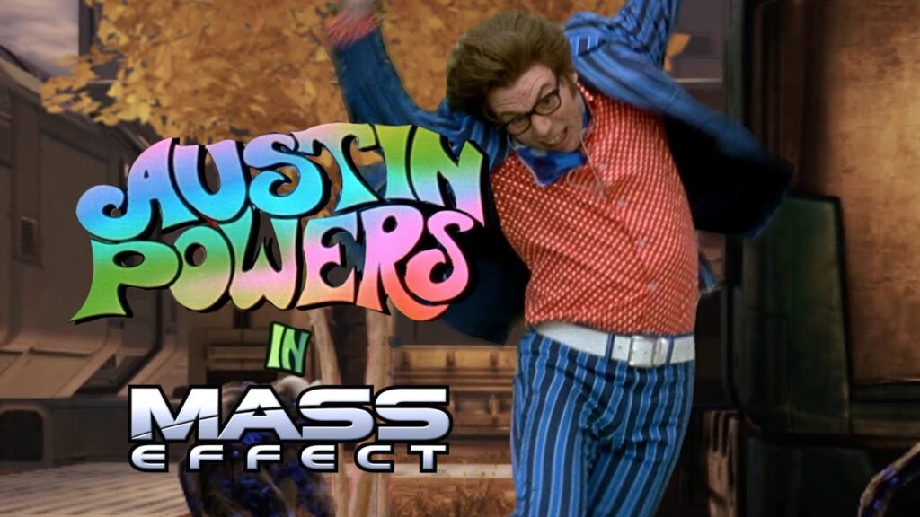 austin-powers-Mass-Effect