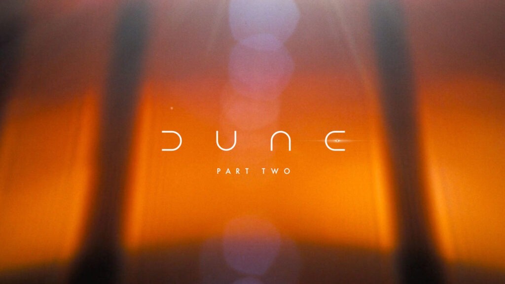 dune-part-two