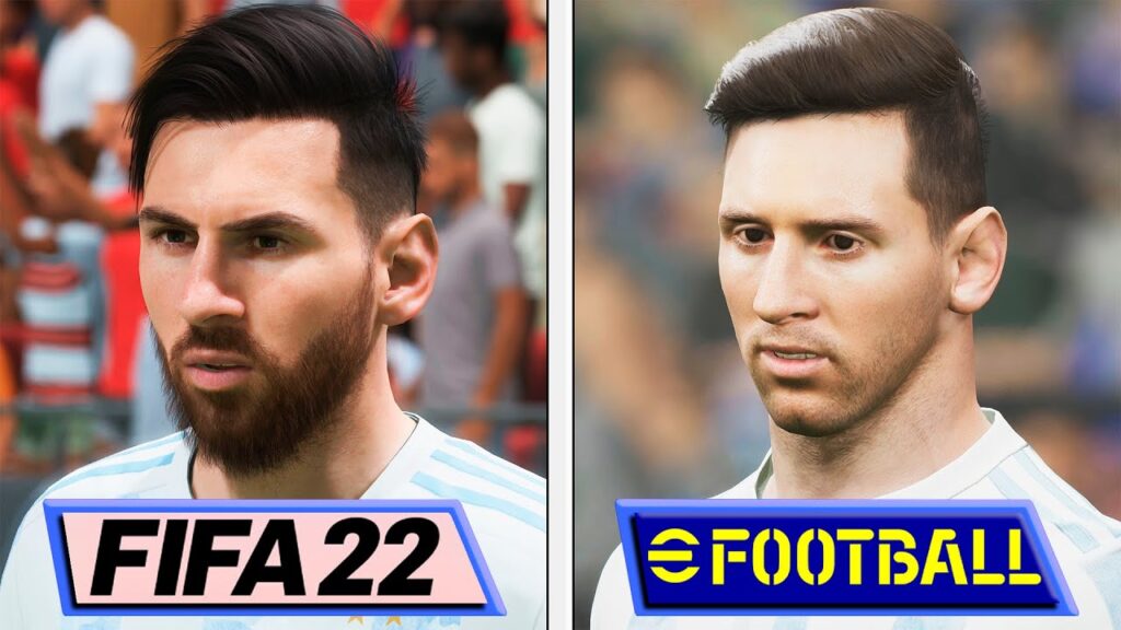 eFootball-FIFA-22