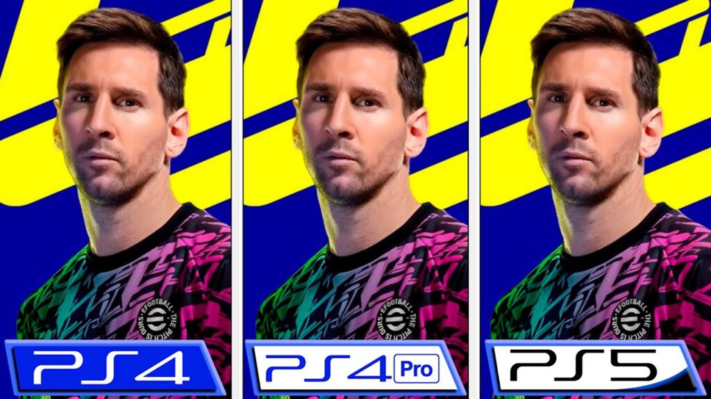 eFootball-PS4-PS4-Pro-PS5