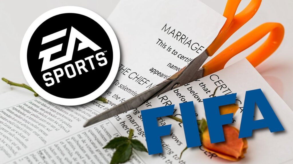 EA-FIFA