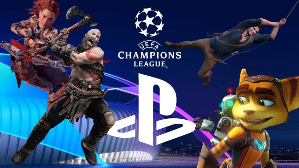 playstation-kratos-champions-league