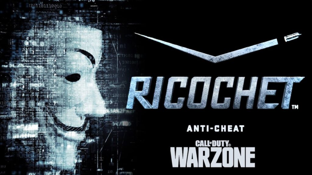 ricochet-anti-cheat-warzone-hacker