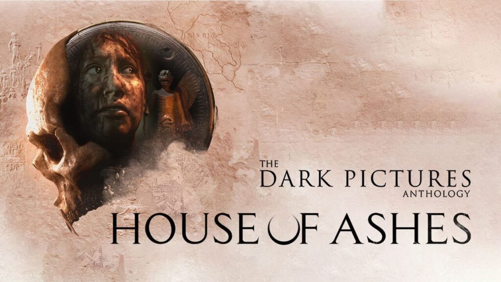 the-dark-pictures-house-of-ashes-home