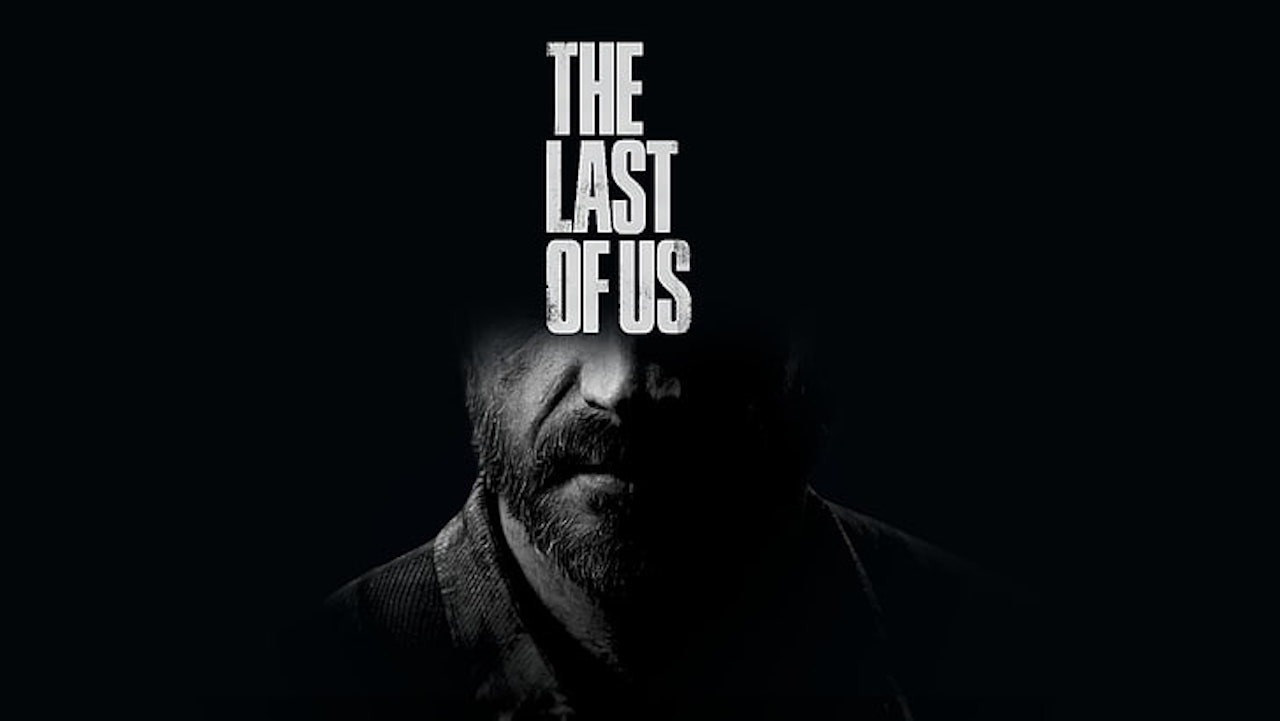The Last of Us Part 1: Rain of leaks with the start of the Gold phase