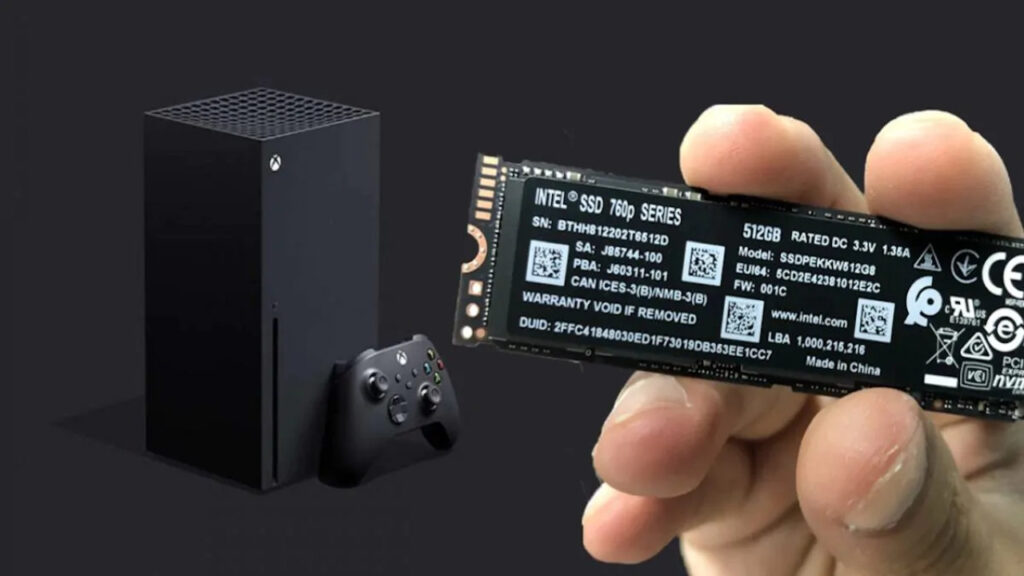 xbox-series-x-ssd-adapter-expansion-card-slot
