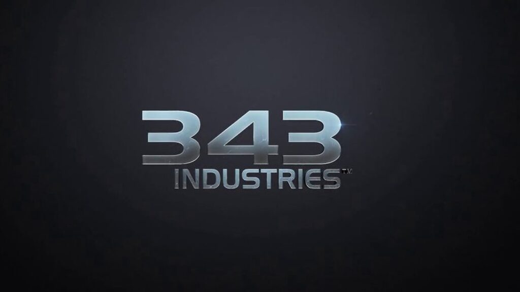 343industries