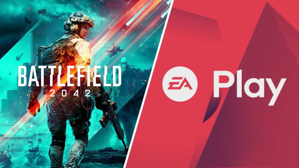 Battlefield-2042-EA-Play