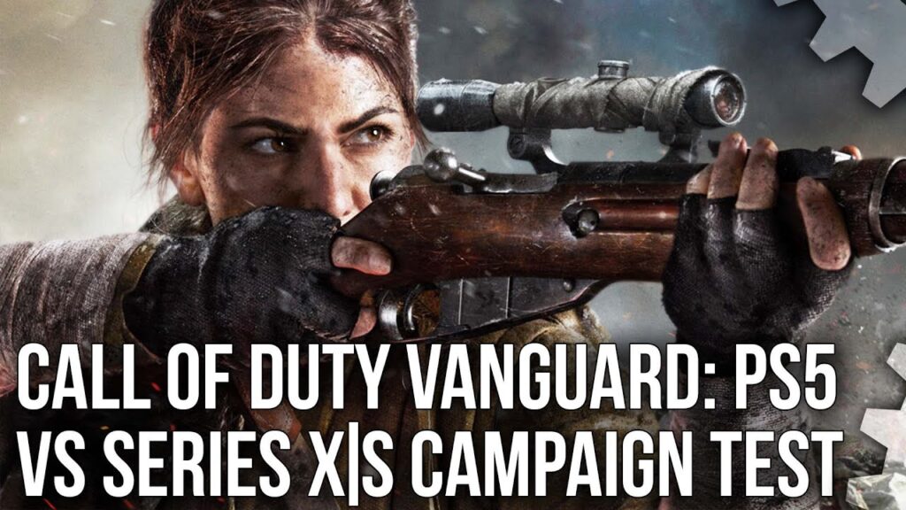 Call-of-Duty-Vanguard-Digital-Foundry