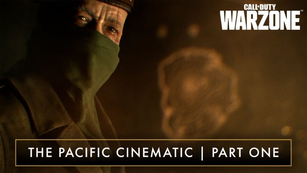 Call-of-Duty-Warzone-Pacific