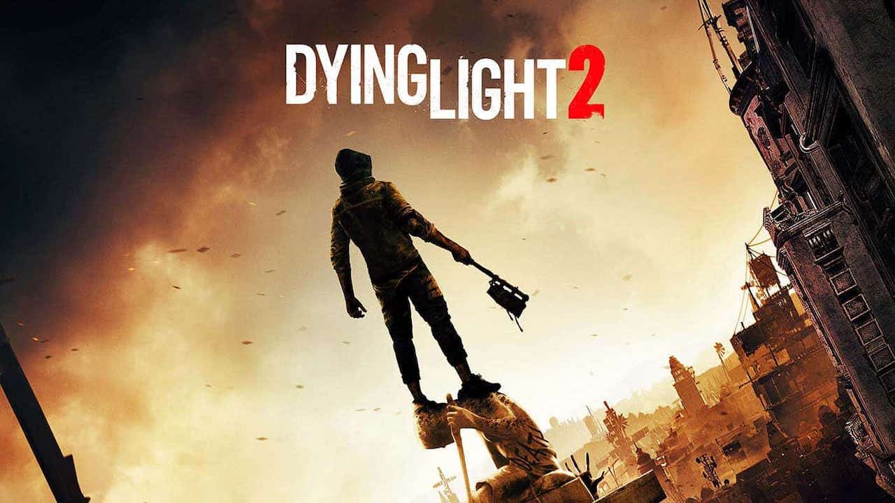 Dying-Light-2