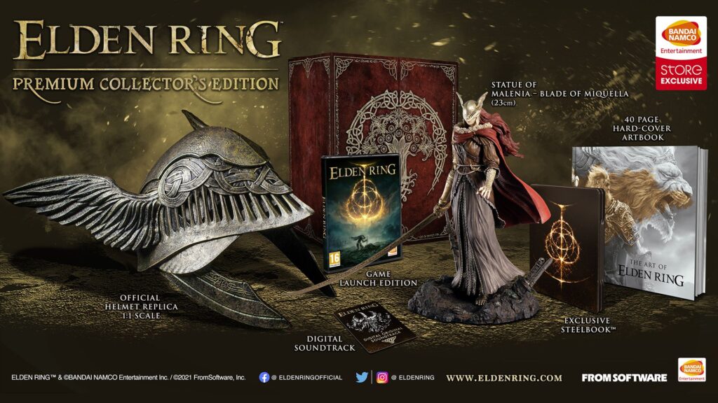 Elden-Ring-Collectors-Edition