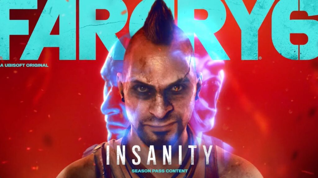 Far-Cry-6-Vaas-Insanity.