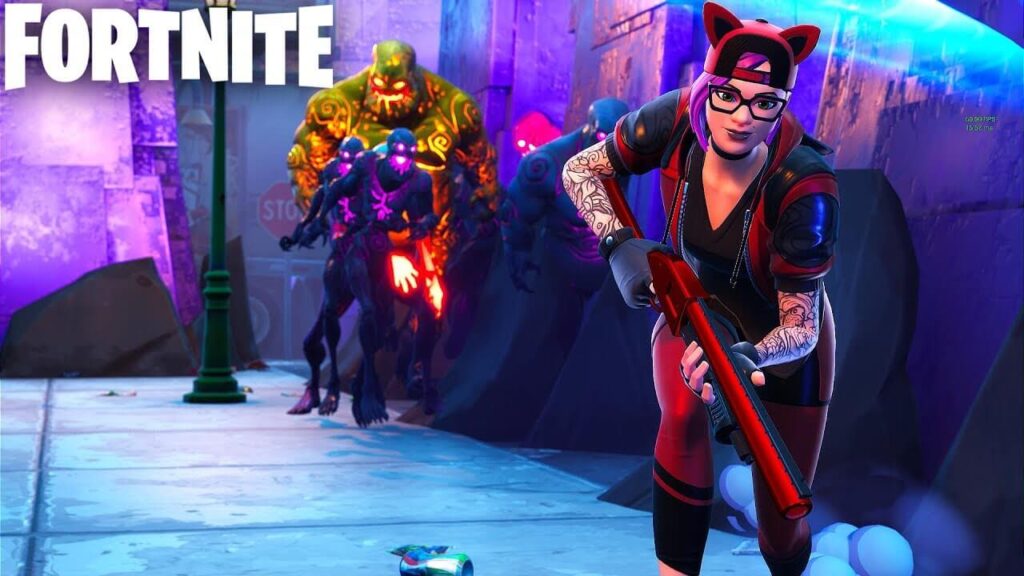 Fortnite-Call-of-Duty-Zombies