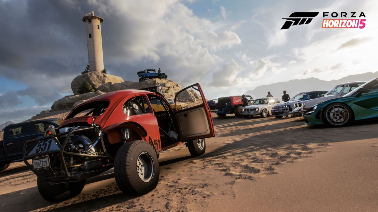 Forza-Horizon-5_Launch_Review-10_16x9_WM