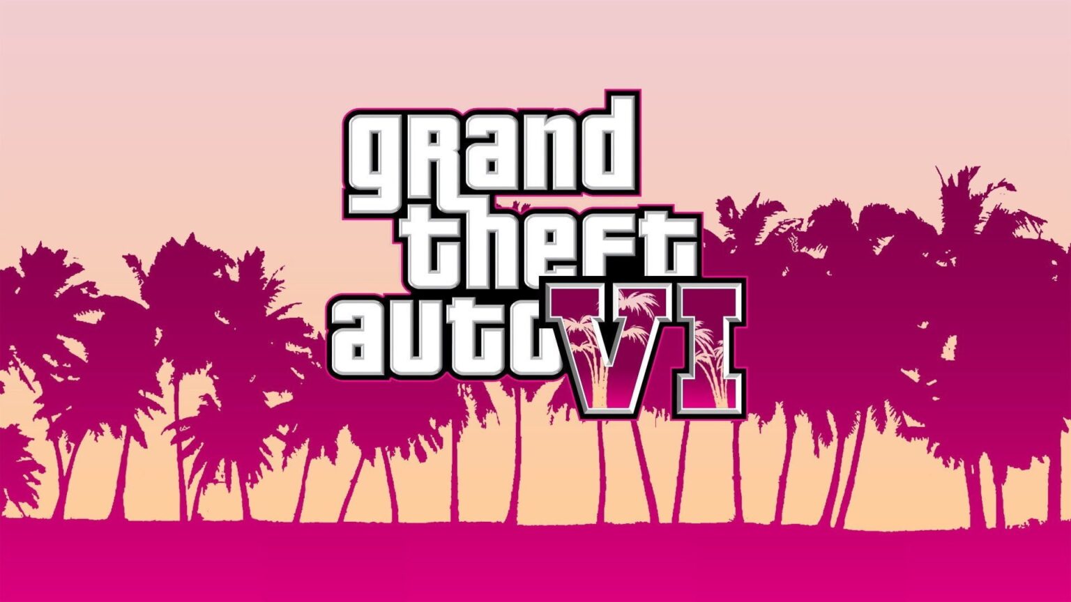 GTA-VI