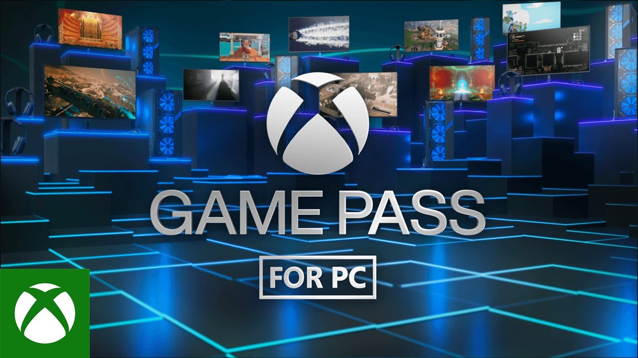 Xbox Game Pass Per Pc Riceve Un Video Recap Di Tutte Le Novità Di Ottobre Game Experienceit 5301