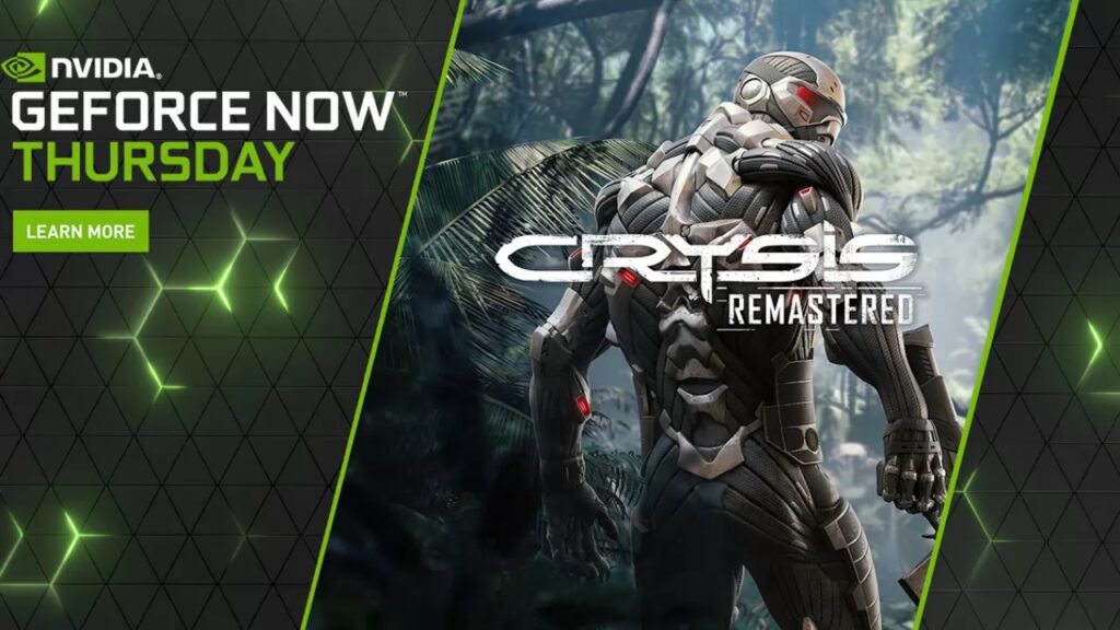 GeForce-NOW-Crysis