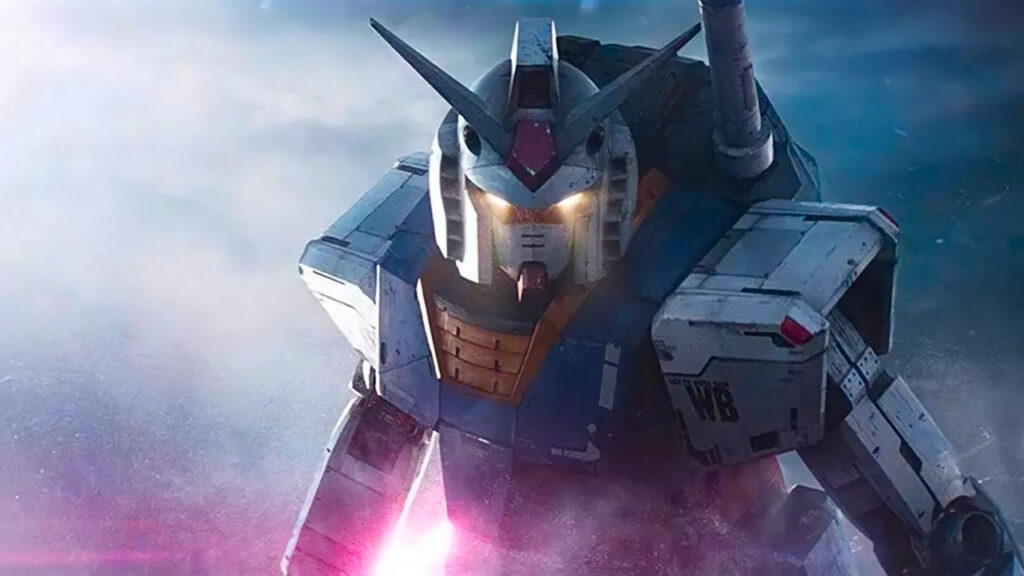Gundam-netflix-film-live-action-1