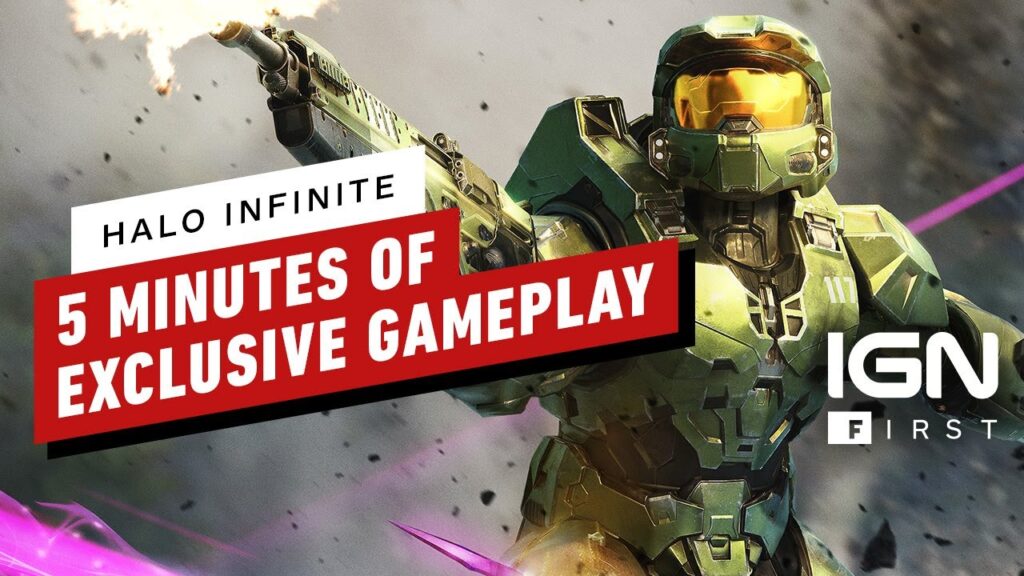 Halo-Infinite-Gameplay-IGN