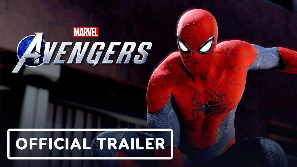 Marvel-s-Avengers-Spider-Man