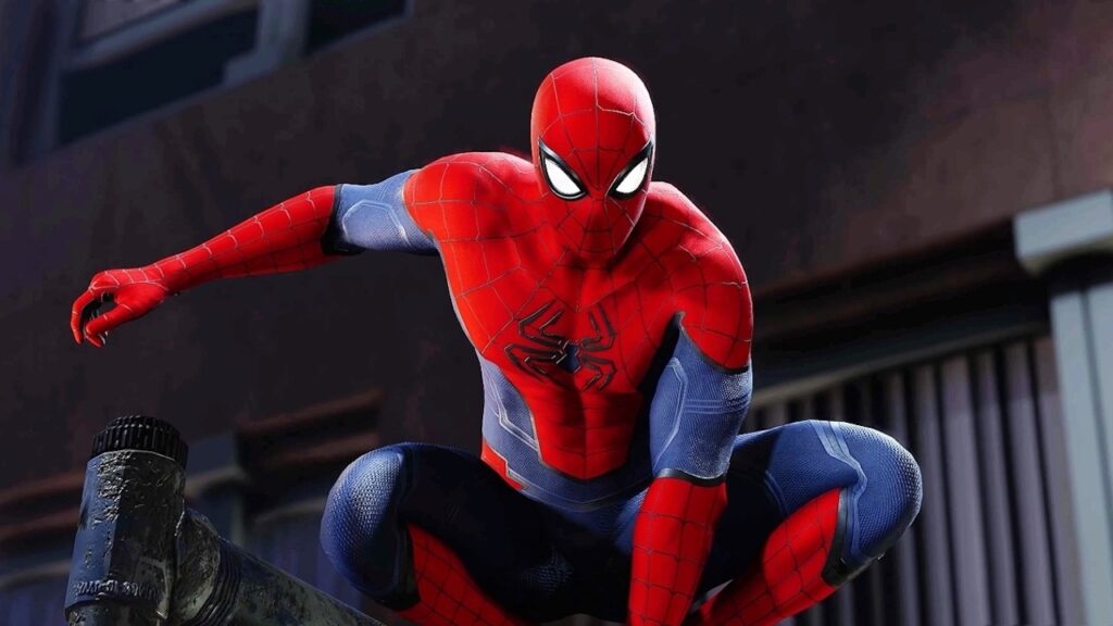 Marvels-Avengers-Spider-Man.