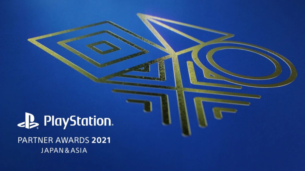 PlayStation-Partners-Awards-2021
