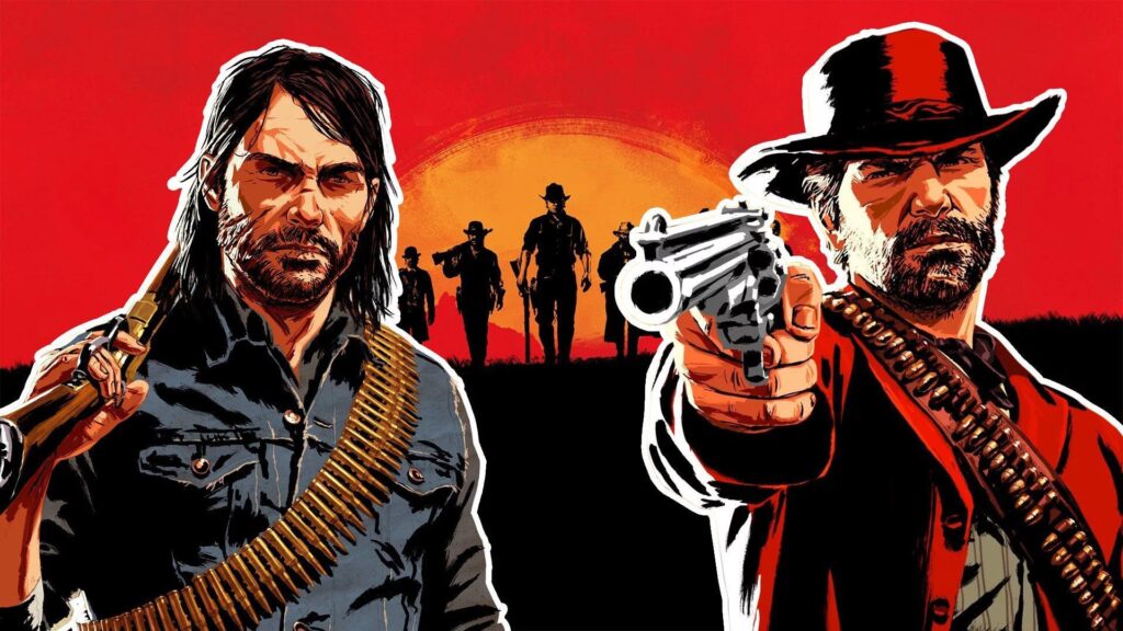 Red-Dead-Redemption-3