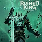 Ruined King: A League of Legends Story Recensione
