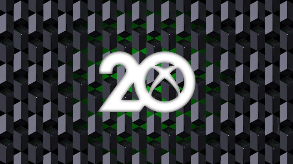 Xbox-20