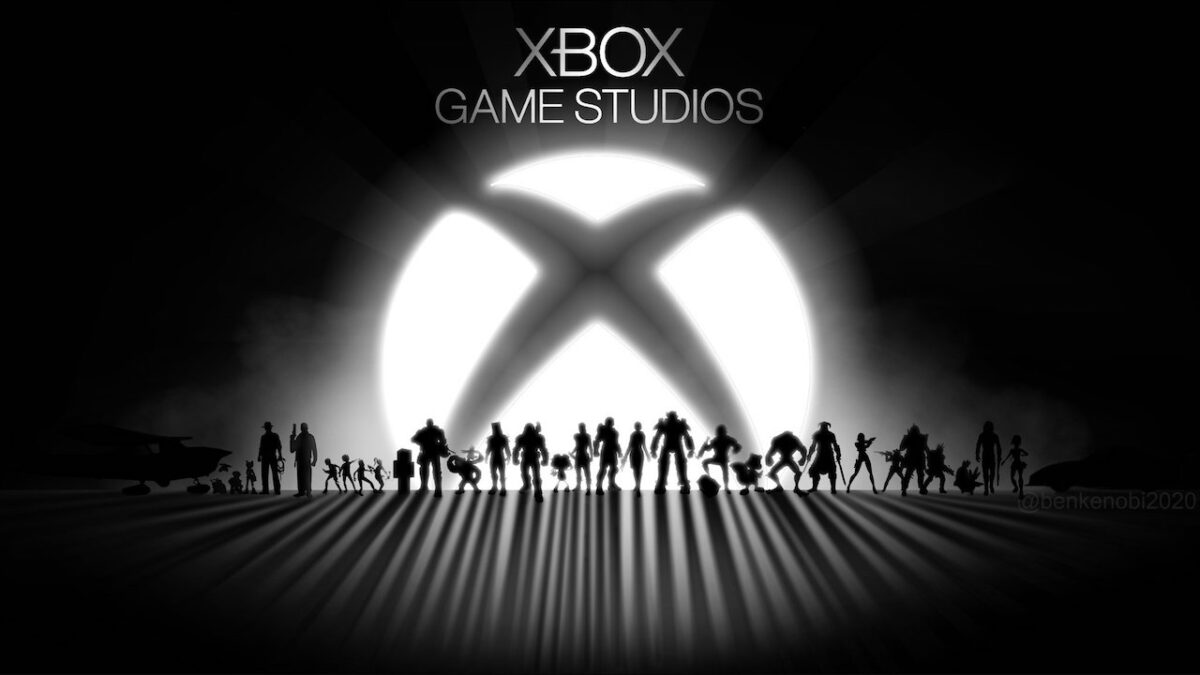 Xbox Game Studios è Il Publisher Videoludico Più Premiato Del 2021