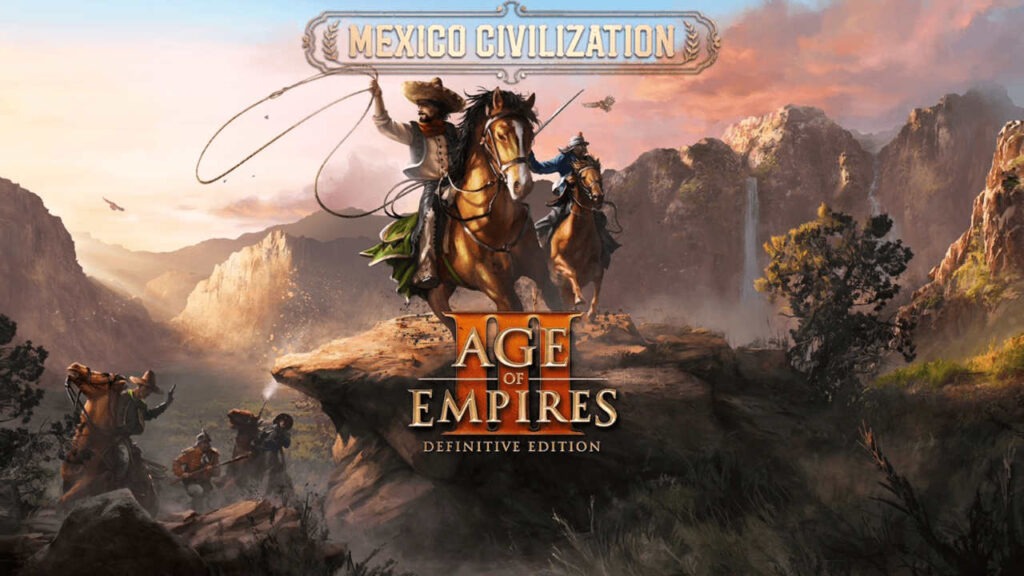 age-of-empires-3-definitive-edition
