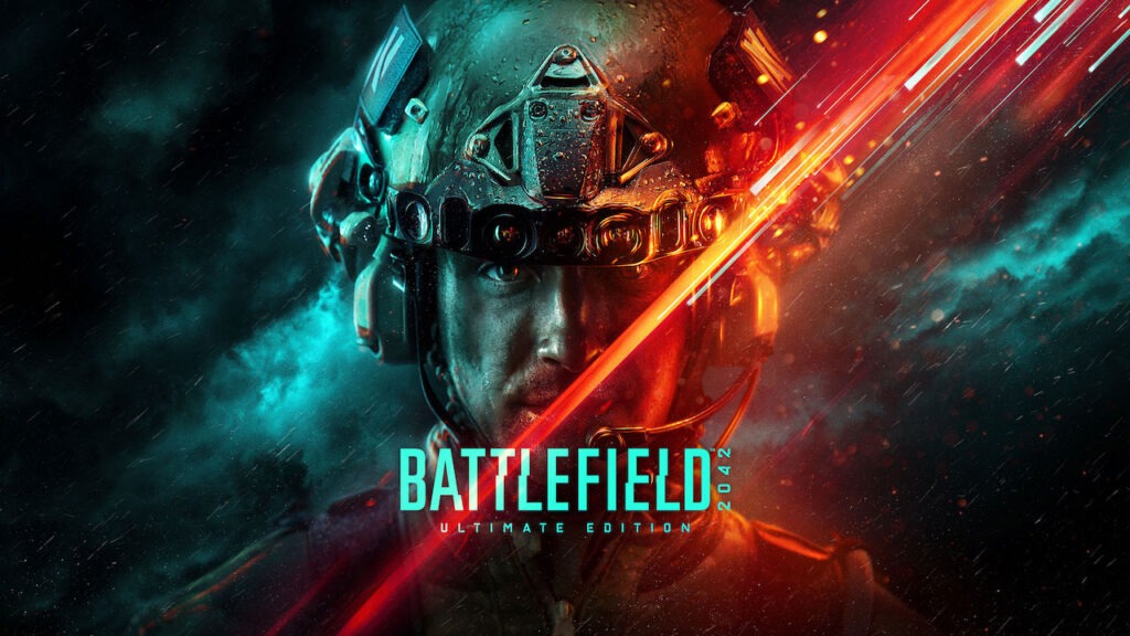 battlefield 2042 recensione