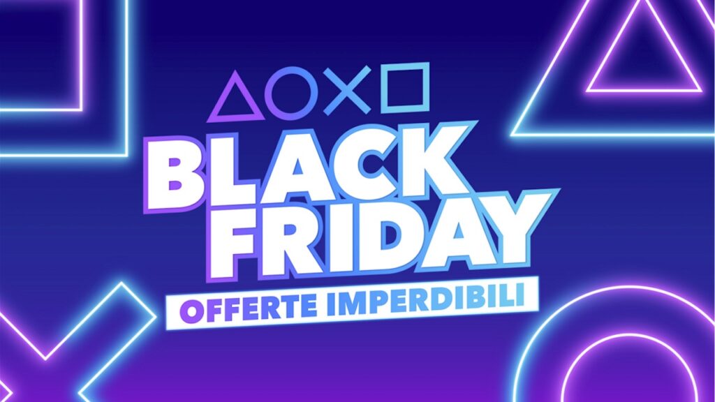 PlayStation-Black-Friday-2021