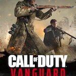 call of duty vanguard 1
