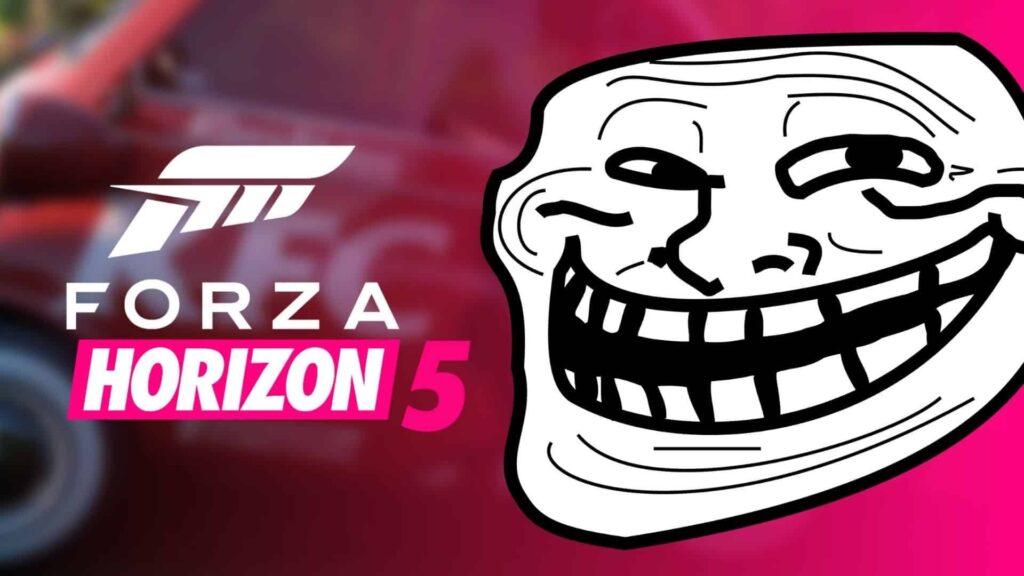 forza-horizon-5-livrea-kim-jong-un-1