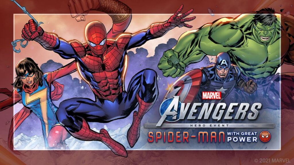 marvel-s-avengers-spider-man