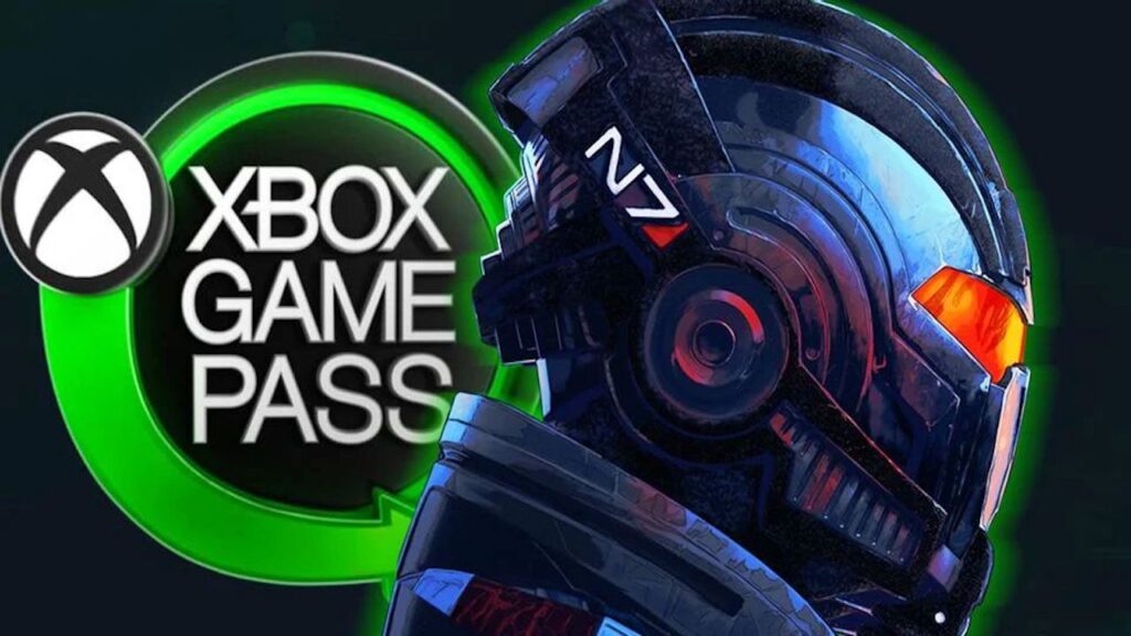 mass-effect-legendary-edition-xbox-game-pass