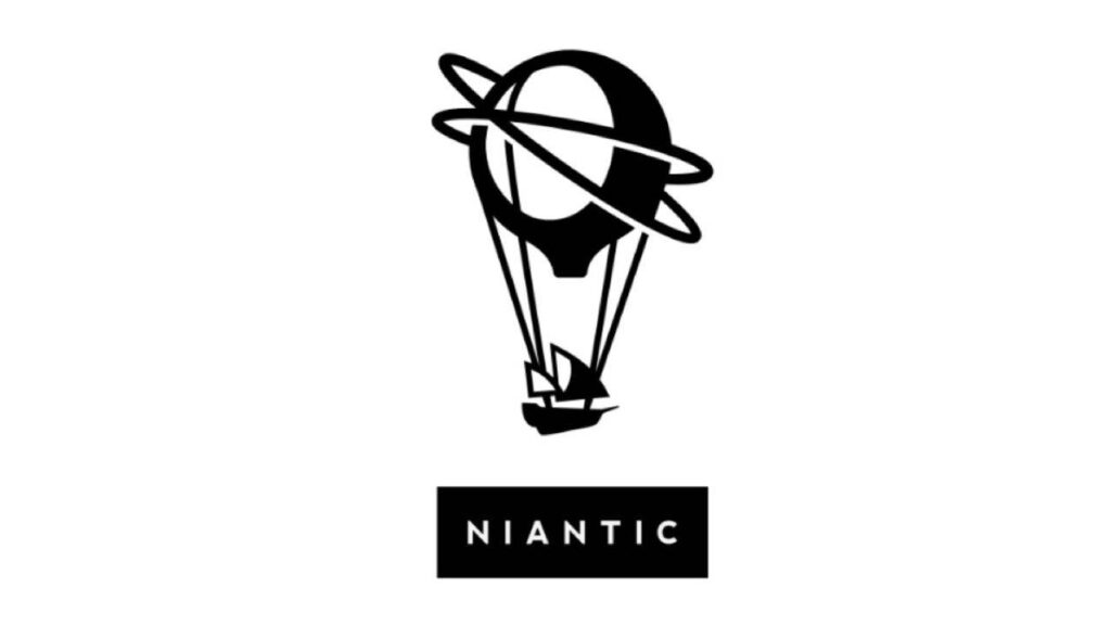 niantic