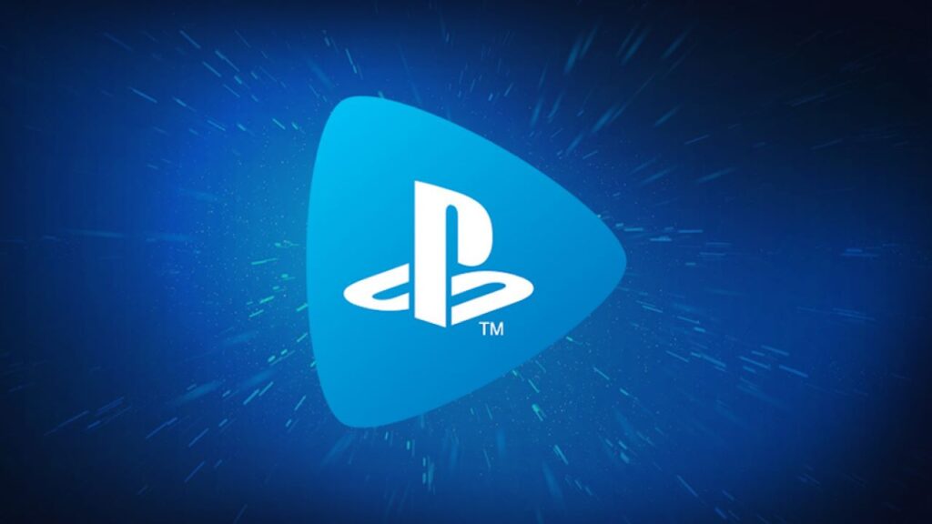 playstation now ps sony