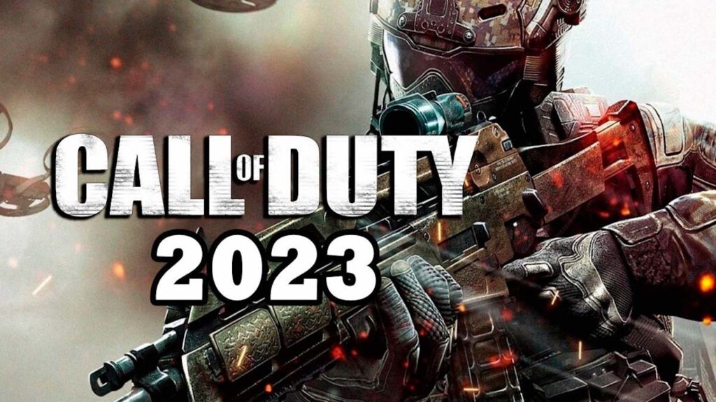 Call-of-Duty-2023