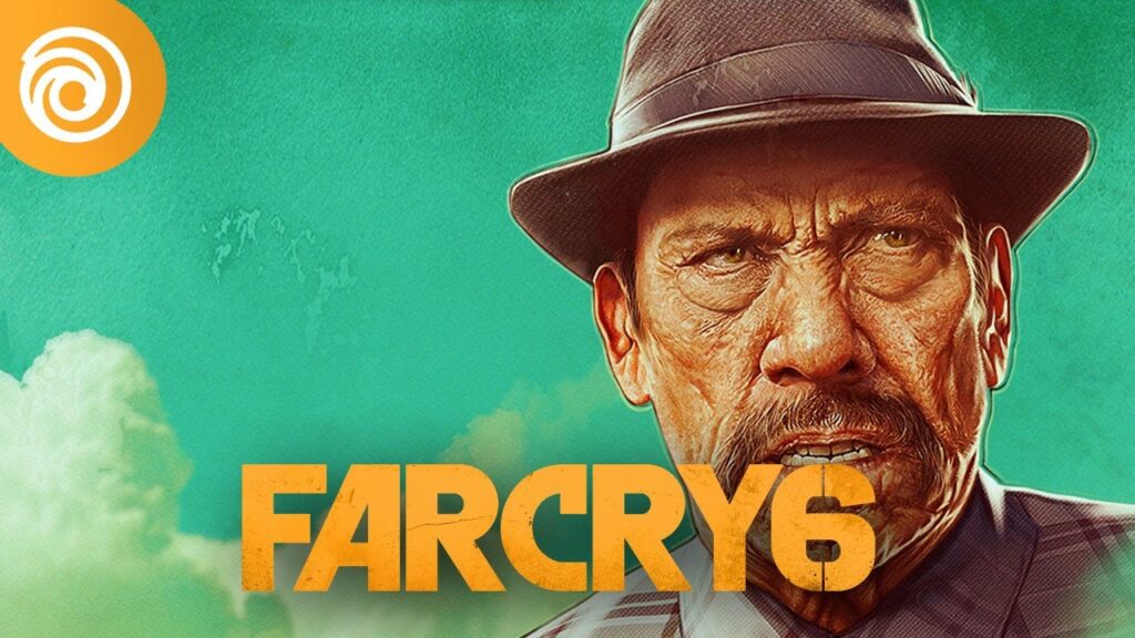 Far-Cry-6