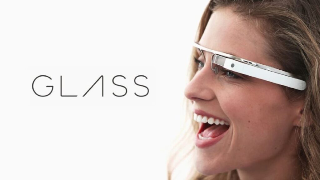 Google-Glass-min