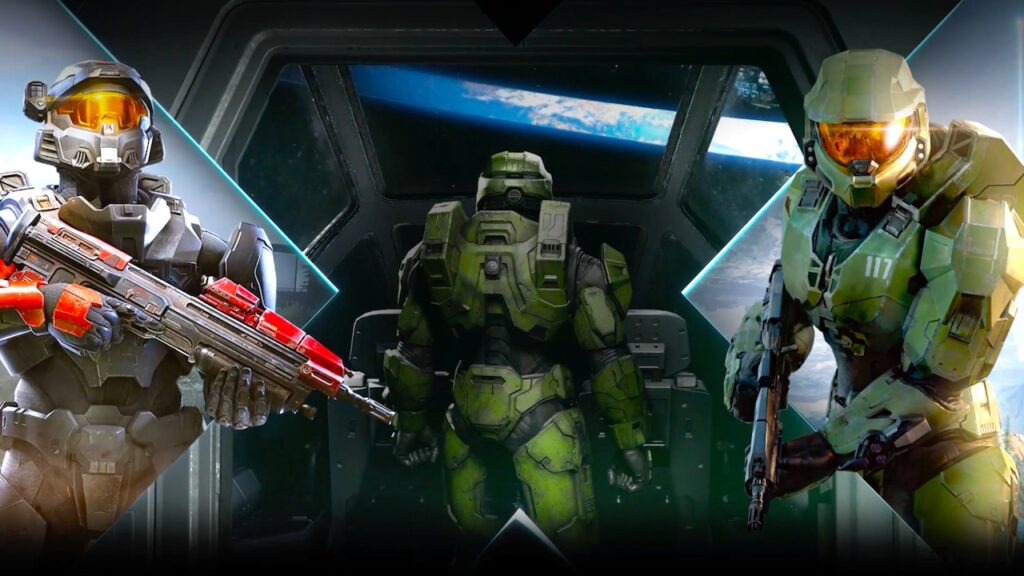 HALO INFINITE_2