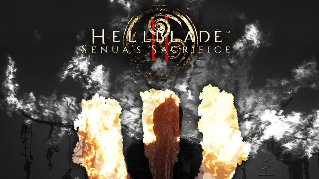 Senuas-Saga-Hellblade II