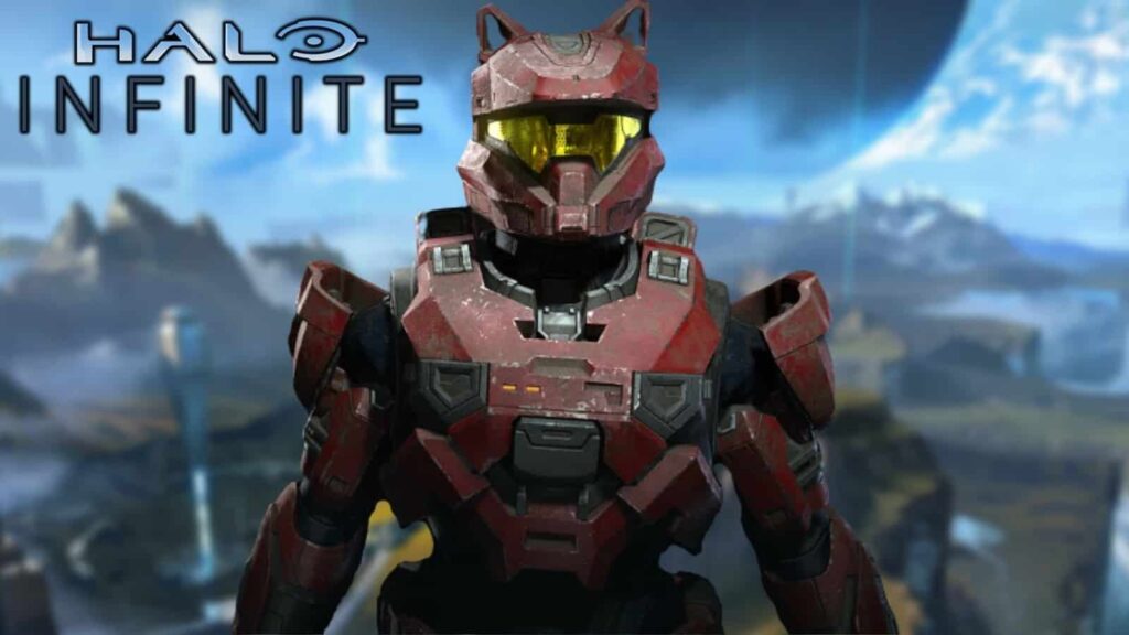 Halo-Infinite-Gatto