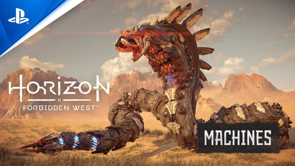 Horizon-Forbidden-West