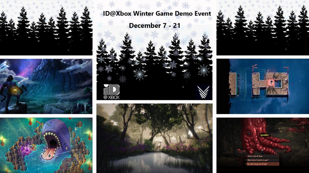 ID@Xbox-Winter-Game-Fest