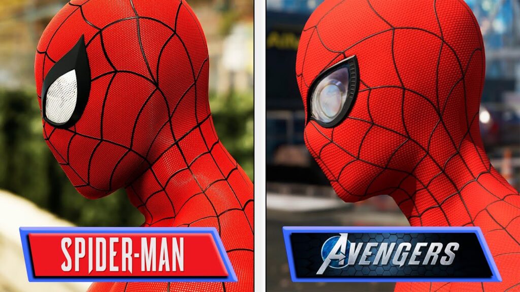 Marvel-s-Avengers-Spider-Man